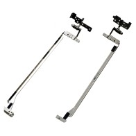 Dobradiça para Samsung Np370e4k (par) Dobradiça para Samsung Np370e4k (par)