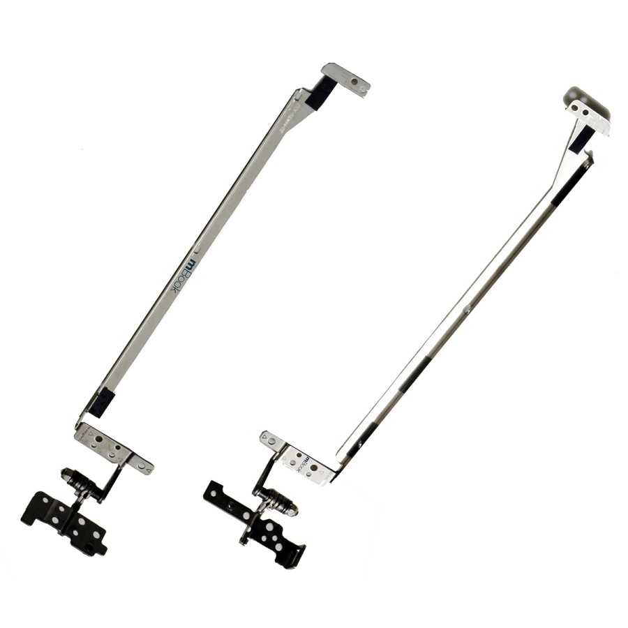 Dobradiça para Samsung Np370e4k (par)