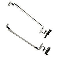 Dobradiça para Samsung Np370e4k (par) Dobradiça para Samsung Np370e4k (par)