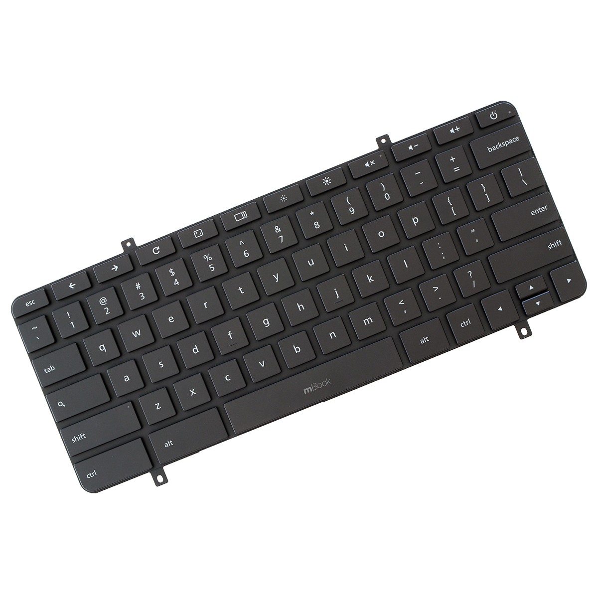 Teclado para Samsung Xe500c21 Ba75-03066c Ba75-03065a, 