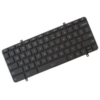 Teclado para Samsung Xe500c21 Ba75-03066c Ba75-03065a, Teclado para Samsung Xe500c21 Ba75-03066c Ba75-03065a,