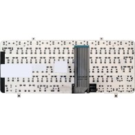 Teclado para Samsung Xe500c21 Ba75-03066c Ba75-03065a, Teclado para Samsung Xe500c21 Ba75-03066c Ba75-03065a,