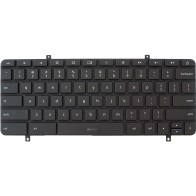 Teclado para Samsung Xe500c21 Ba75-03066c Ba75-03065a, Teclado para Samsung Xe500c21 Ba75-03066c Ba75-03065a,