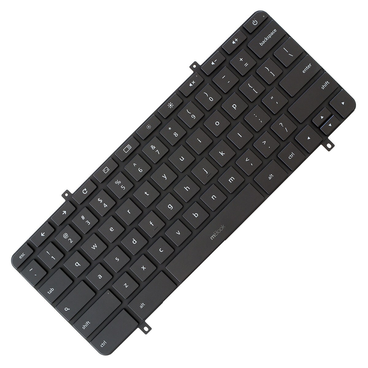 Teclado para Samsung Xe500c21 Ba75-03066c Ba75-03065a, 