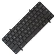 Teclado para Samsung Xe500c21 Ba75-03066c Ba75-03065a, Teclado para Samsung Xe500c21 Ba75-03066c Ba75-03065a,