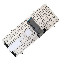 Teclado para Samsung Xe500c21 Ba75-03066c Ba75-03065a, Teclado para Samsung Xe500c21 Ba75-03066c Ba75-03065a,