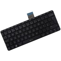 Teclado HP Pavilion 11-N026br 11-n000br Layout Portugal, Teclado HP Pavilion 11-N026br 11-n000br Layout Portugal,