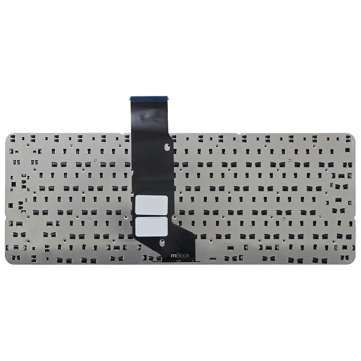 Teclado HP Pavilion 11-N026br 11-n000br Layout Portugal, 