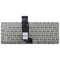 Teclado HP Pavilion 11-N026br 11-n000br Layout Portugal, Teclado HP Pavilion 11-N026br 11-n000br Layout Portugal,