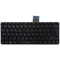 Teclado HP Pavilion 11-N026br 11-n000br Layout Portugal, Teclado HP Pavilion 11-N026br 11-n000br Layout Portugal,