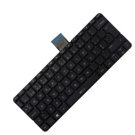 Teclado HP Pavilion 11-N026br 11-n000br Layout Portugal, Teclado HP Pavilion 11-N026br 11-n000br Layout Portugal,