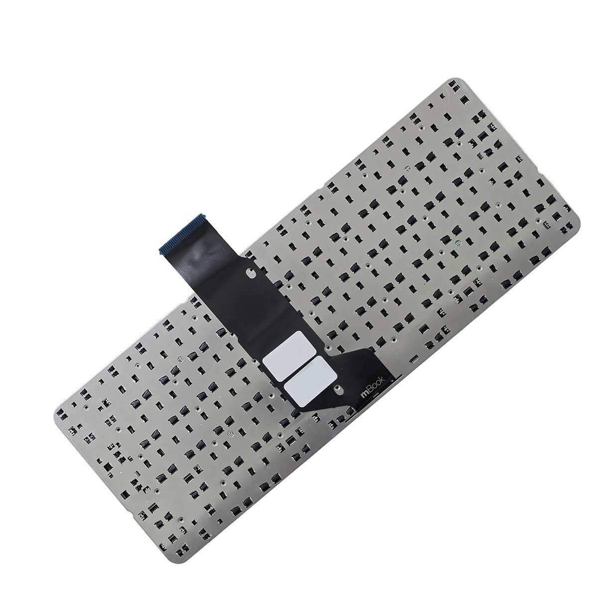 Teclado HP Pavilion 11-N026br 11-n000br Layout Portugal, 