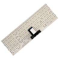 Teclado Sony Vaio Vpc-eb2sfx/p Vpc-eb2sfx/w Vpc-eb2tfx Teclado Sony Vaio Vpc-eb2sfx/p Vpc-eb2sfx/w Vpc-eb2tfx