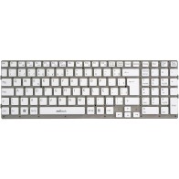 Teclado Sony Vaio Vpc-eb2sfx/p Vpc-eb2sfx/w Vpc-eb2tfx Teclado Sony Vaio Vpc-eb2sfx/p Vpc-eb2sfx/w Vpc-eb2tfx