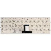 Teclado Sony Vaio Vpc-eb2sfx/p Vpc-eb2sfx/w Vpc-eb2tfx Teclado Sony Vaio Vpc-eb2sfx/p Vpc-eb2sfx/w Vpc-eb2tfx