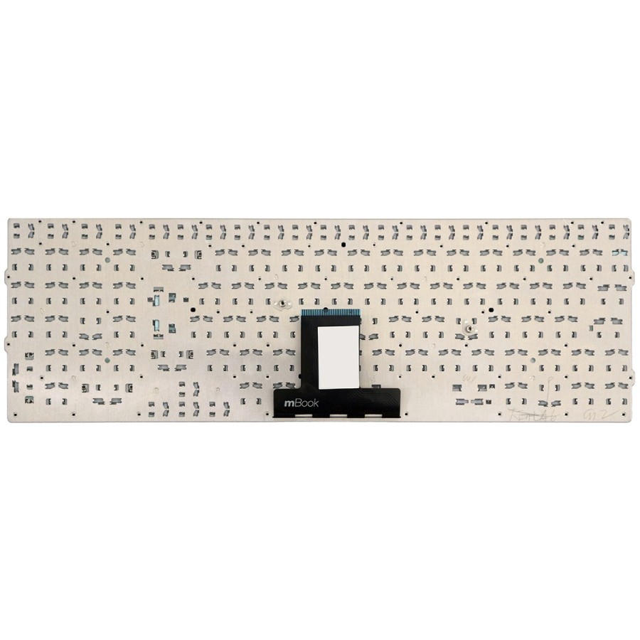 Teclado para Sony Vaio Vpc-eb4agj Vpc-eb4agja Vpc-eb4bgx, 