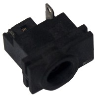 Conector Dc Jack De Carga Do para Samsung Np270 E Np275 76 Conector Dc Jack De Carga Do para Samsung Np270 E Np275 76