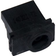 Conector Dc Jack De Carga Do para Samsung Np270 E Np275 76 Conector Dc Jack De Carga Do para Samsung Np270 E Np275 76