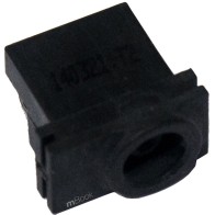 Conector Dc Jack De Carga Do para Samsung Np270 E Np275 76 Conector Dc Jack De Carga Do para Samsung Np270 E Np275 76