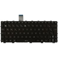 Teclado Asus Eeepc Transformer Tf101 Abnt (ç)