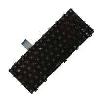 Teclado Asus Eeepc Transformer Tf101 Abnt (ç)