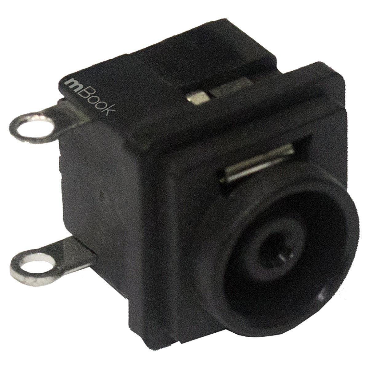Conector Dc Jack para Sony Vaio Vgn-bx Vpc-f Vgn-f1