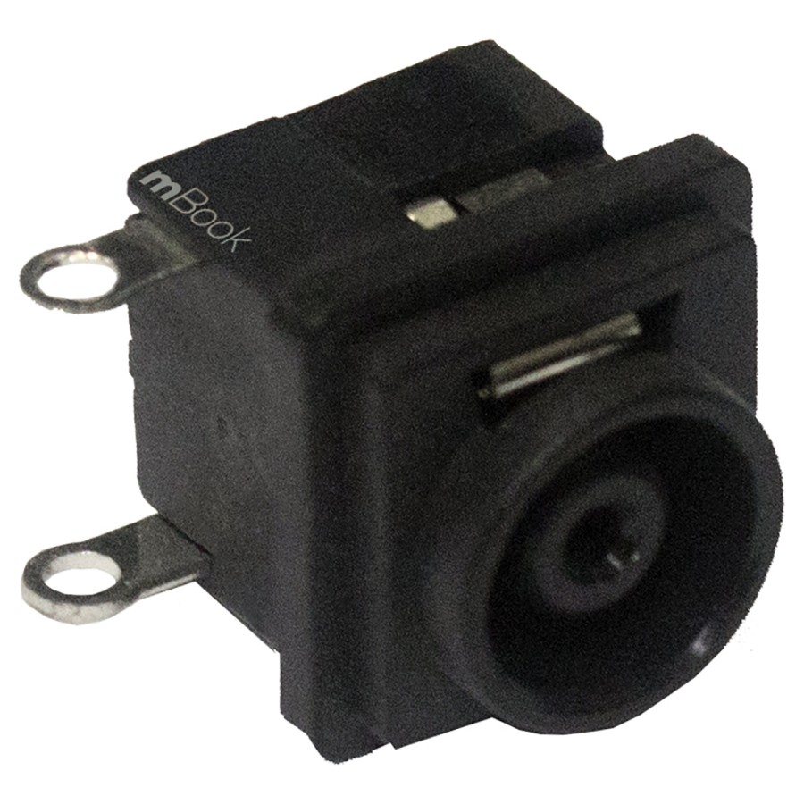Conector Dc Jack para Sony Vaio Vgn-bx Vpc-f Vgn-f1