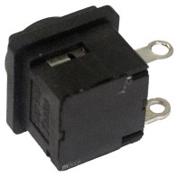 Conector Dc Jack para Sony Vaio Vgn-bx Vpc-f Vgn-f1 Conector Dc Jack para Sony Vaio Vgn-bx Vpc-f Vgn-f1