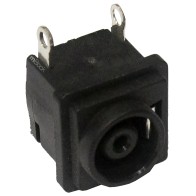 Conector Dc Jack para Sony Vaio Vgn-bx Vpc-f Vgn-f1 Conector Dc Jack para Sony Vaio Vgn-bx Vpc-f Vgn-f1