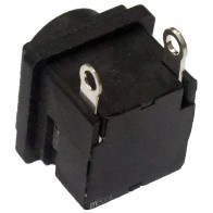 Conector Dc Jack para Sony Vaio Vgn-bx Vpc-f Vgn-f1 Conector Dc Jack para Sony Vaio Vgn-bx Vpc-f Vgn-f1