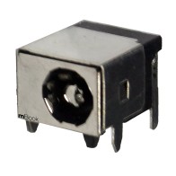Power Jack Philco Phn10103 - Cce Win Net 10 - Asus Eeepc 700 Power Jack Philco Phn10103 - Cce Win Net 10 - Asus Eeepc 700
