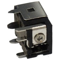 Power Jack Philco Phn10103 - Cce Win Net 10 - Asus Eeepc 700 Power Jack Philco Phn10103 - Cce Win Net 10 - Asus Eeepc 700