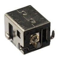 Power Jack Philco Phn10103 - Cce Win Net 10 - Asus Eeepc 700 Power Jack Philco Phn10103 - Cce Win Net 10 - Asus Eeepc 700