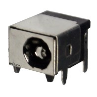Power Jack Philco Phn10103 - Cce Win Net 10 - Asus Eeepc 700 Power Jack Philco Phn10103 - Cce Win Net 10 - Asus Eeepc 700