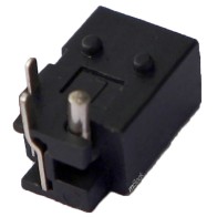 Conector DC Jack Philco 11B-S1044W8 Conector DC Jack Philco 11B-S1044W8