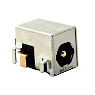 Conector Dc Jack para HP Nx6100 Nx6110 Nx6120 Nx6120 Nx8200 Conector Dc Jack para HP Nx6100 Nx6110 Nx6120 Nx6120 Nx8200