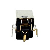 Conector Dc Jack para HP Nx6100 Nx6110 Nx6120 Nx6120 Nx8200 Conector Dc Jack para HP Nx6100 Nx6110 Nx6120 Nx6120 Nx8200