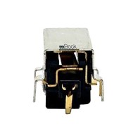 Conector Dc Jack para HP Nw8240 Nx8220 Nc8230 Conector Dc Jack para HP Nw8240 Nx8220 Nc8230