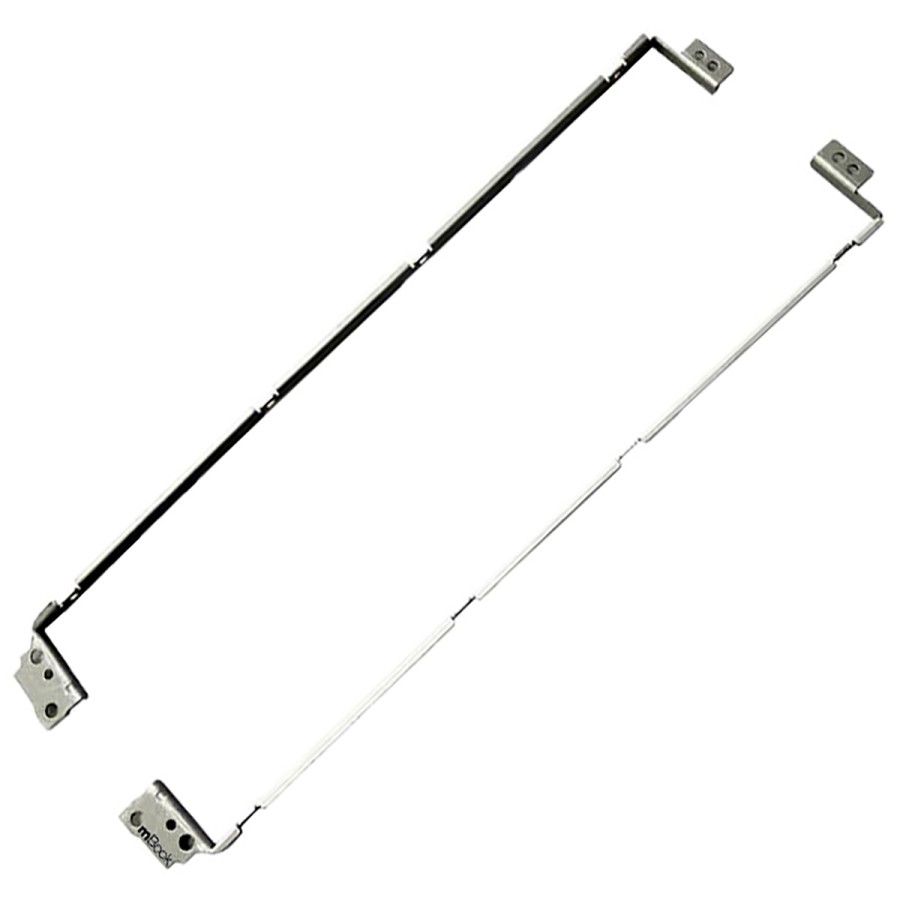 Par Hastes para Samsung Np270e5g Np270e5j Np270e5e Series