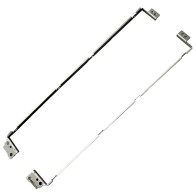 Par Hastes para Samsung Np270e5g Np270e5j Np270e5e Series Par Hastes para Samsung Np270e5g Np270e5j Np270e5e Series