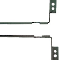 Par Hastes para Samsung Np270e5g Np270e5j Np270e5e Series Par Hastes para Samsung Np270e5g Np270e5j Np270e5e Series