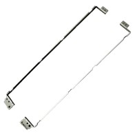 Par Hastes para Samsung Np270e5g Np270e5j Np270e5e Series Par Hastes para Samsung Np270e5g Np270e5j Np270e5e Series