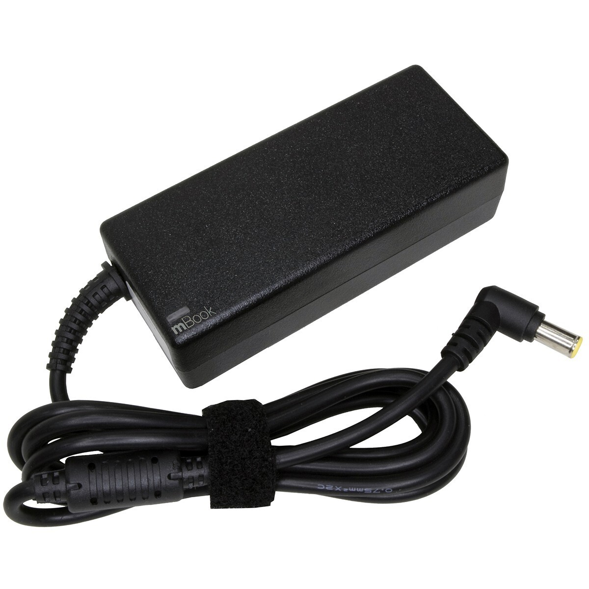 Fonte Carregador Para Sony Vaio Pcg-z1wa Pcg-z1wamp1 16v 4a, 