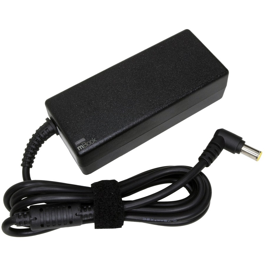 Fonte Carregador Para Sony Vaio Pcg-z1wa Pcg-z1wamp1 16v 4a