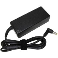Fonte Carregador Para Sony Vaio Pcg-z1wa Pcg-z1wamp1 16v 4a Fonte Carregador Para Sony Vaio Pcg-z1wa Pcg-z1wamp1 16v 4a