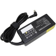 Fonte Carregador Para Sony Vaio Pcg-z1wa Pcg-z1wamp1 16v 4a Fonte Carregador Para Sony Vaio Pcg-z1wa Pcg-z1wamp1 16v 4a