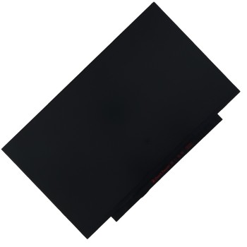 Tela Led Slim Para Multilaser Ultra UB421 UB431 UB432 UB433, Tela Led Slim Para Multilaser Ultra UB421 UB431 UB432 UB433,