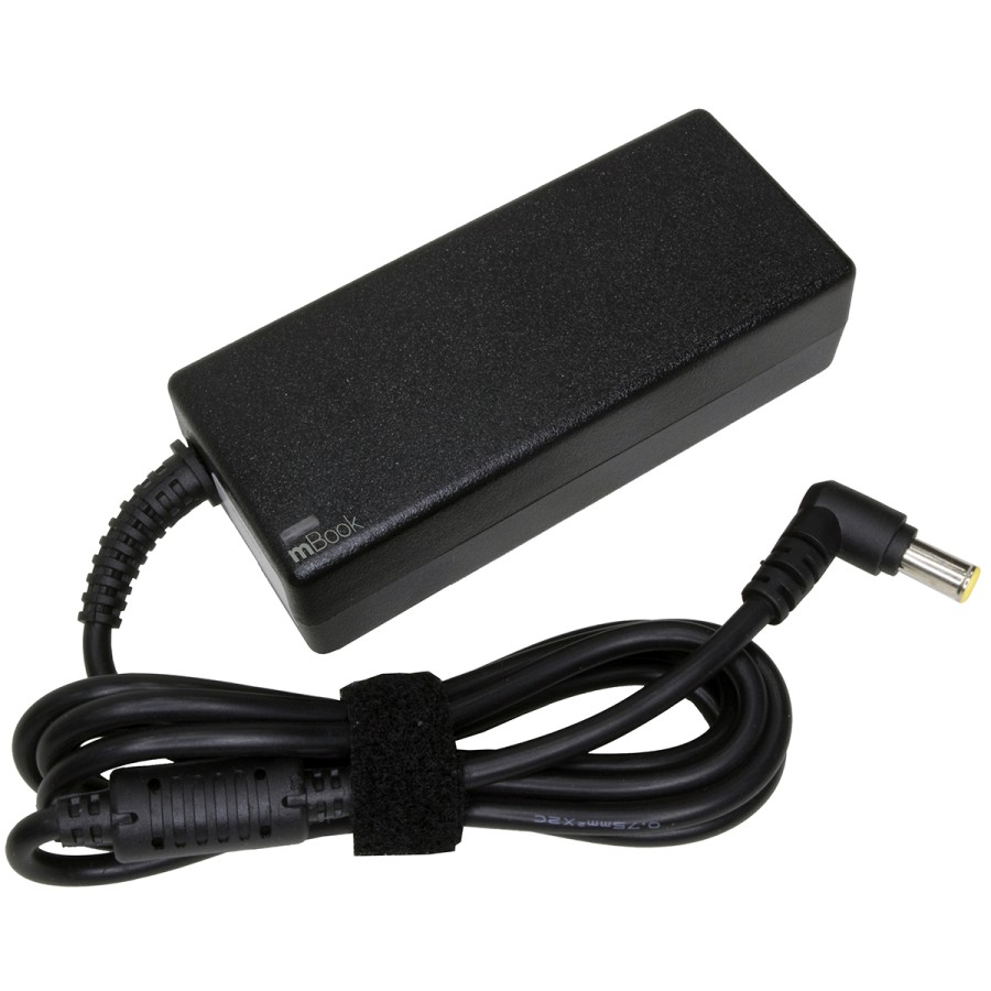 Fonte Carregador para Sony Vaio VGN-T50B VGN-T50B/L 16V 4A