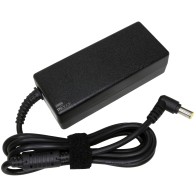 Fonte Carregador para Sony Vaio VGN-T50B VGN-T50B/L 16V 4A Fonte Carregador para Sony Vaio VGN-T50B VGN-T50B/L 16V 4A