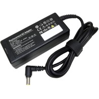 Fonte Carregador p/ Sony Vaio PCG-X505/SP PCG-X505CP 16V 4A Fonte Carregador p/ Sony Vaio PCG-X505/SP PCG-X505CP 16V 4A